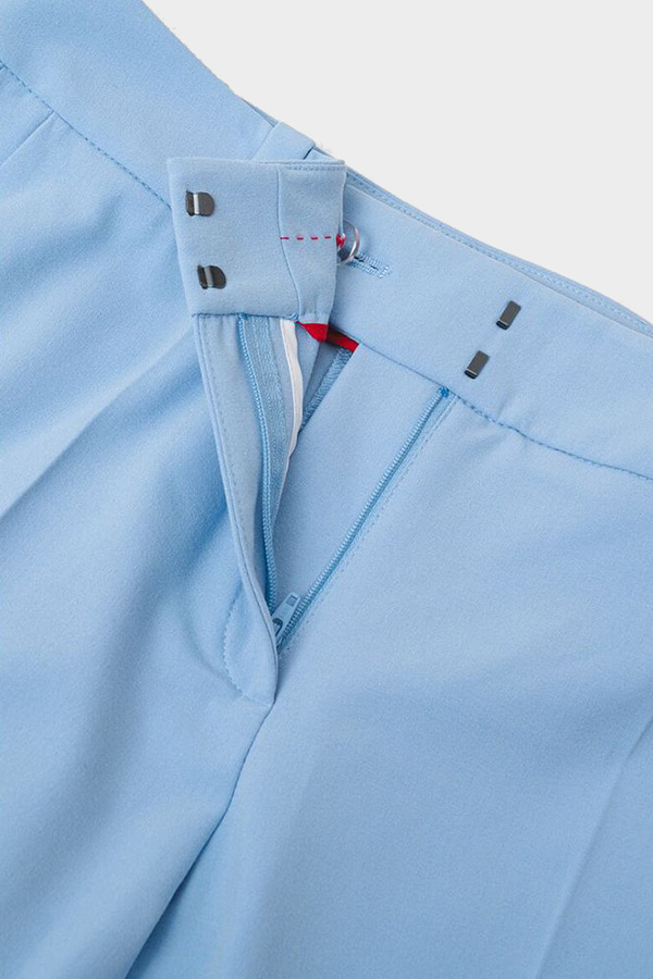 ΠΑΝΤΕΛΟΝΙ HUGO - 452 ΣΙΕΛ